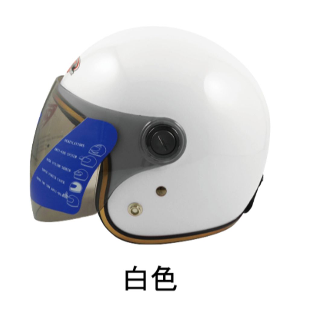 tw-11134207-81ztl-mfhy8duu77kc59