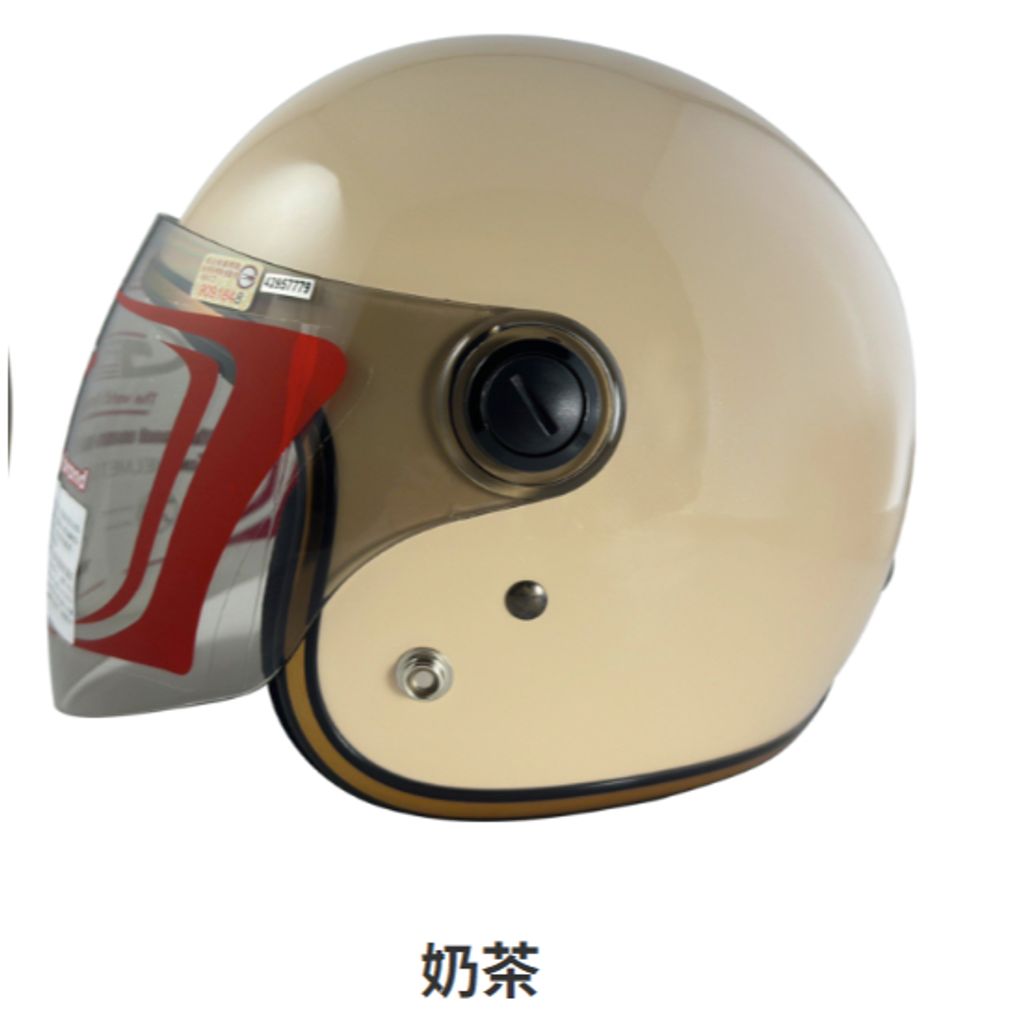 tw-11134207-81ztd-mfhy8kcrpfym13