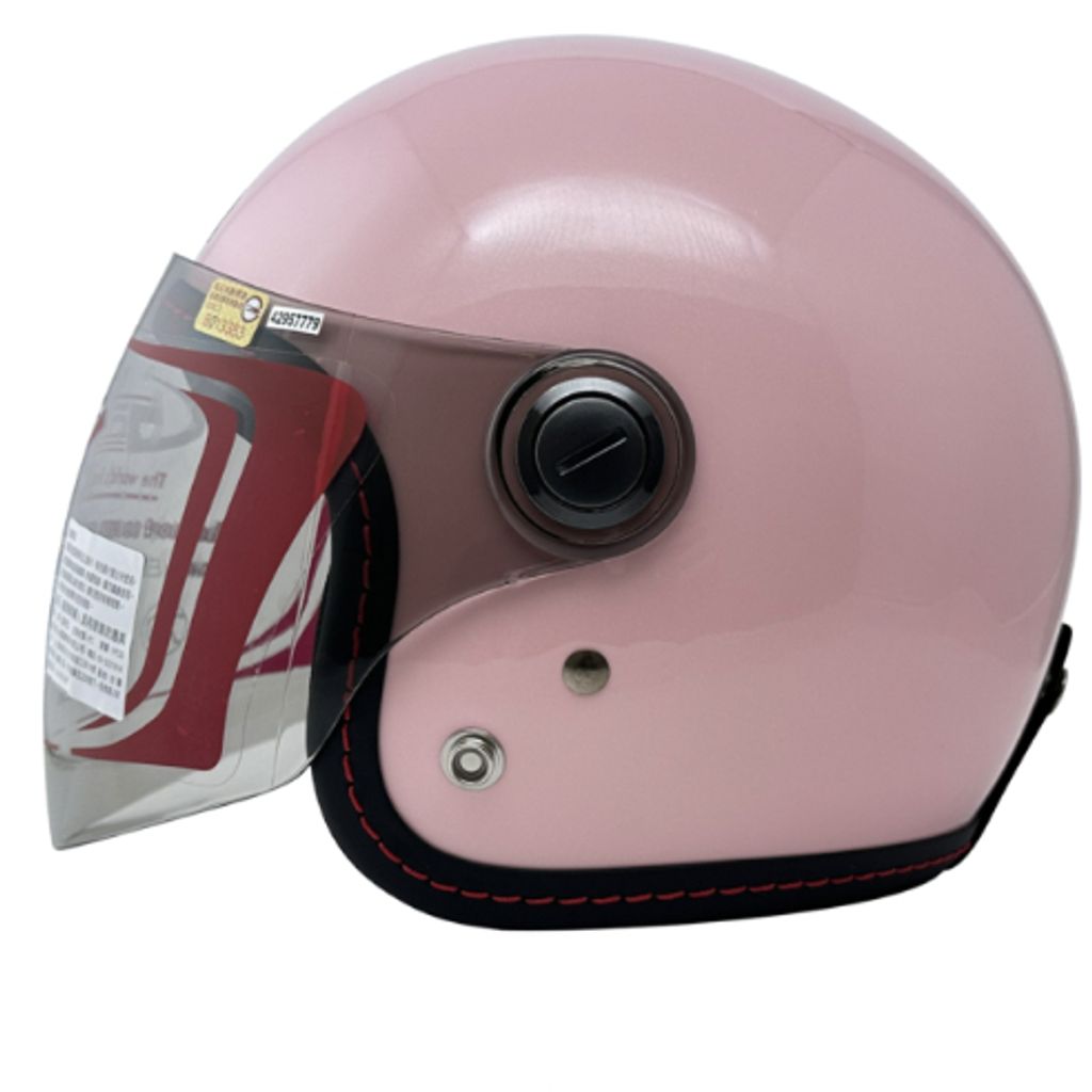 tw-11134207-81ztm-mfhy91zv14i5d1