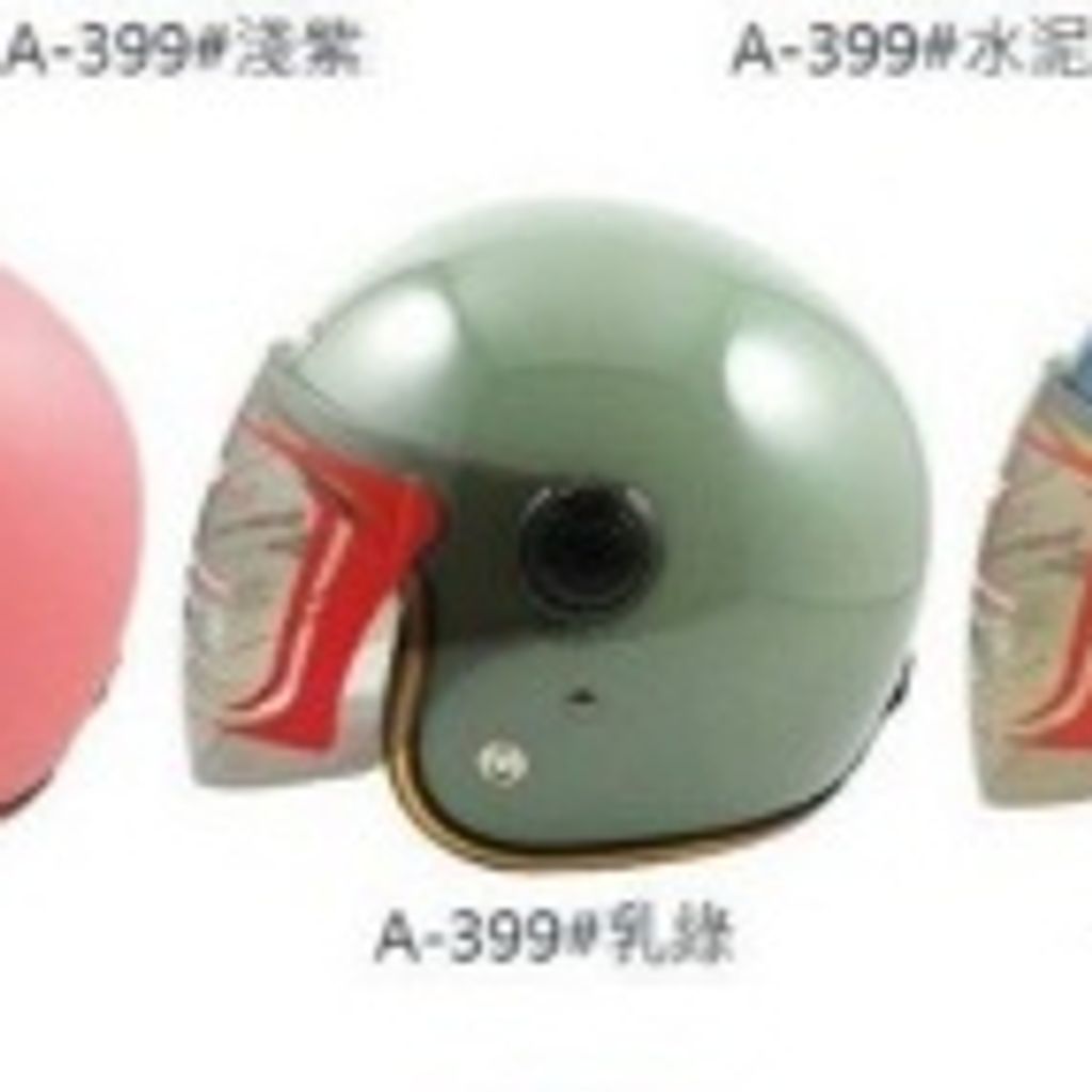 tw-11134207-81ztq-mfhyah70cmbu3e