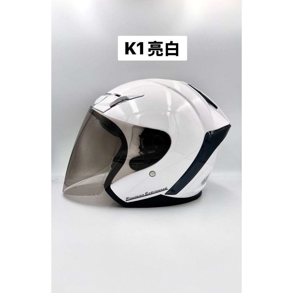 tw-11134207-7rbk7-mapf67k0d1q1e1