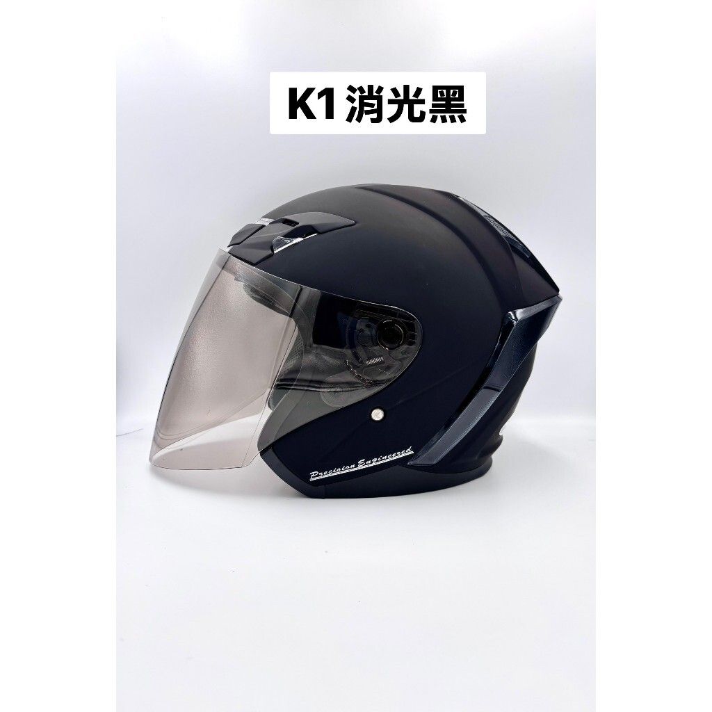 tw-11134207-7rbk1-mapf6b7j0l12d5