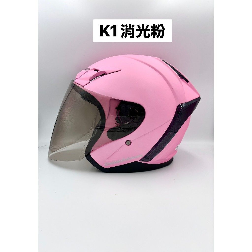 tw-11134207-7rbkb-mapf6fgys1rt1f
