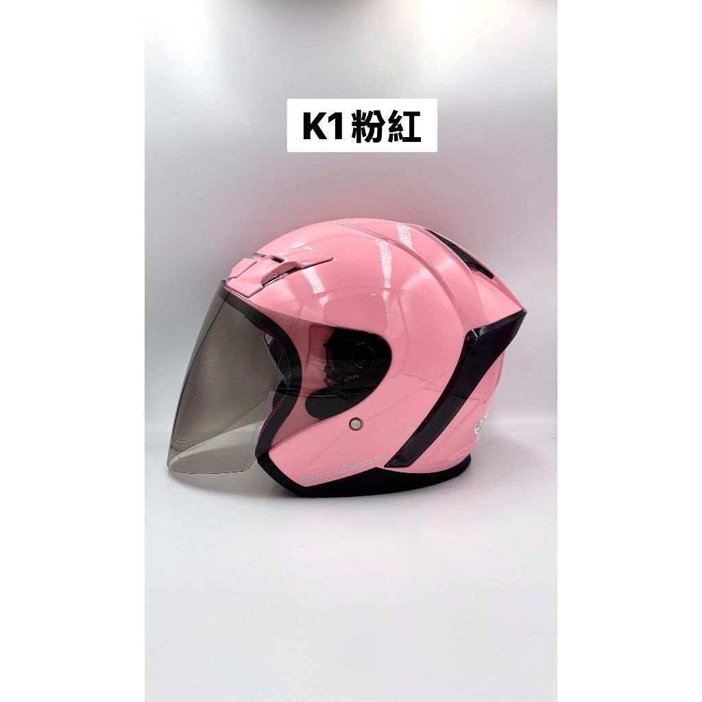 tw-11134207-7rbkd-mapf6hmnmcty46