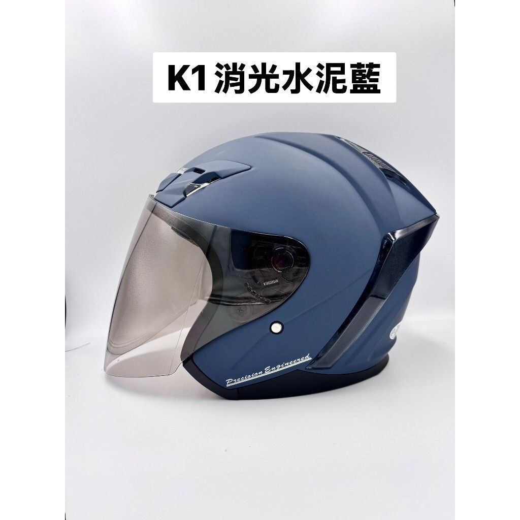 tw-11134207-7rbk6-mapf6tis7ugp56