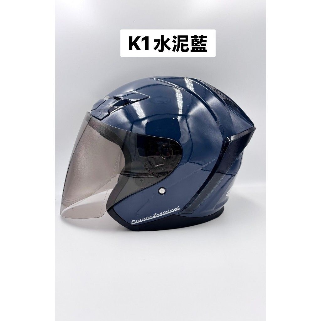 tw-11134207-7rbk6-mapf6xkqa9rt19