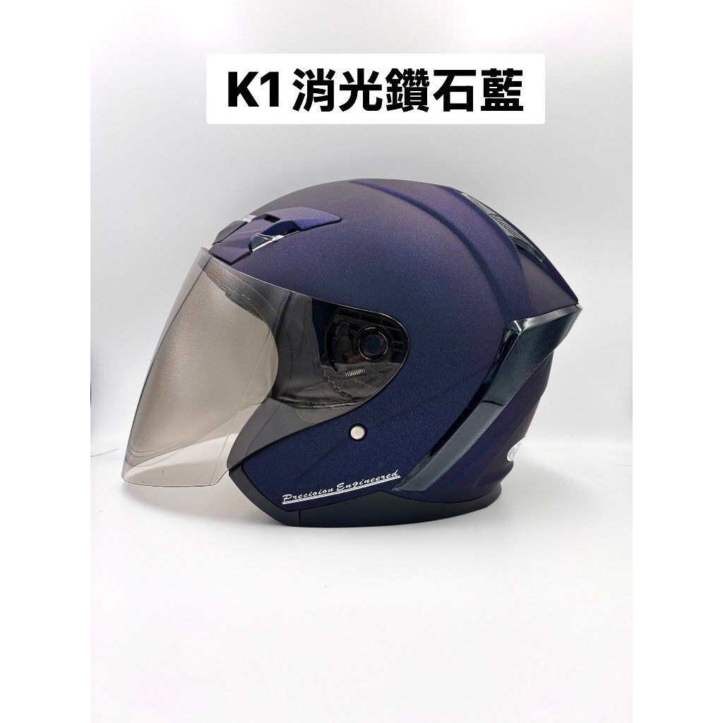 tw-11134207-7rbk7-mapf71oca99ya2