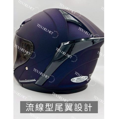tw-11134207-7rbk2-mapfnc7nzxx27e