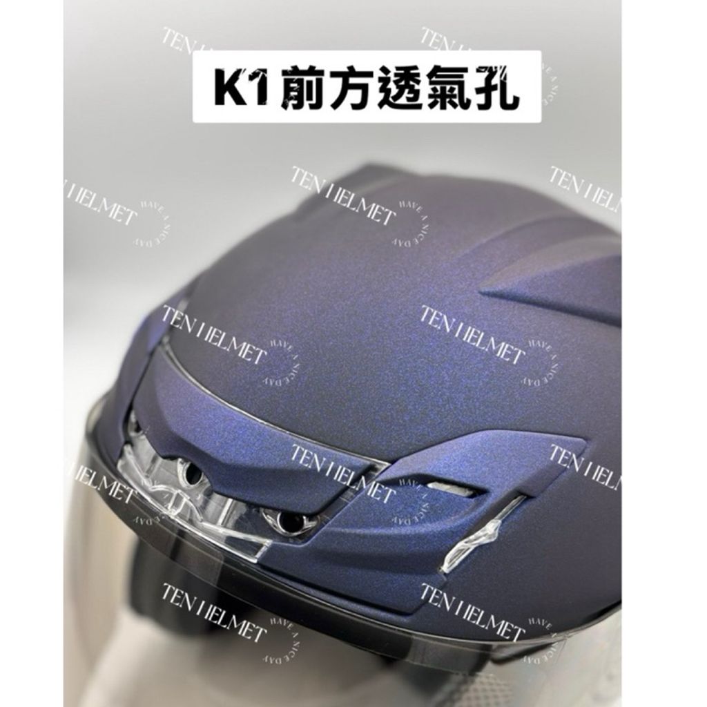 tw-11134207-7rbke-mapfni5l9hix14