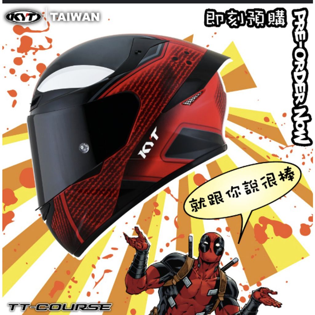 tw-11134207-7ra0m-md1epb78hoaobd