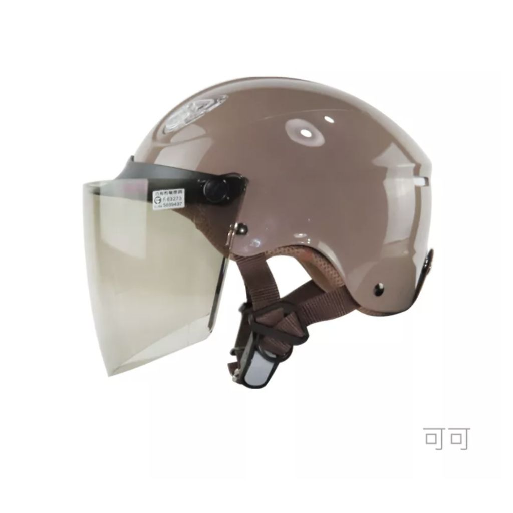 tw-11134207-7ra0m-mcdabknu3fjlb9