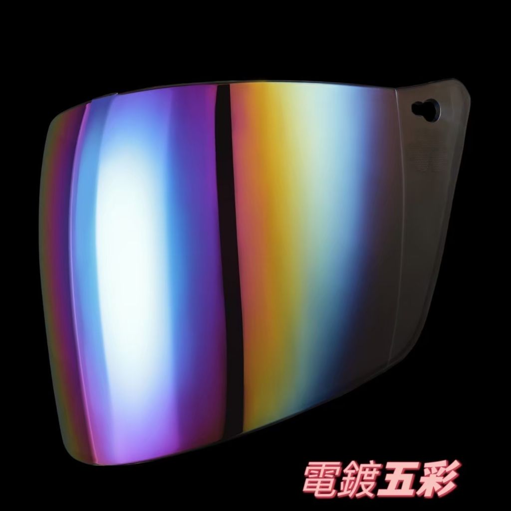 tw-11134207-7ra0i-mcdagz8pcleje6