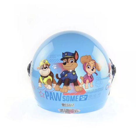 tw-11134207-7ra0g-mdlh9u79vzs393