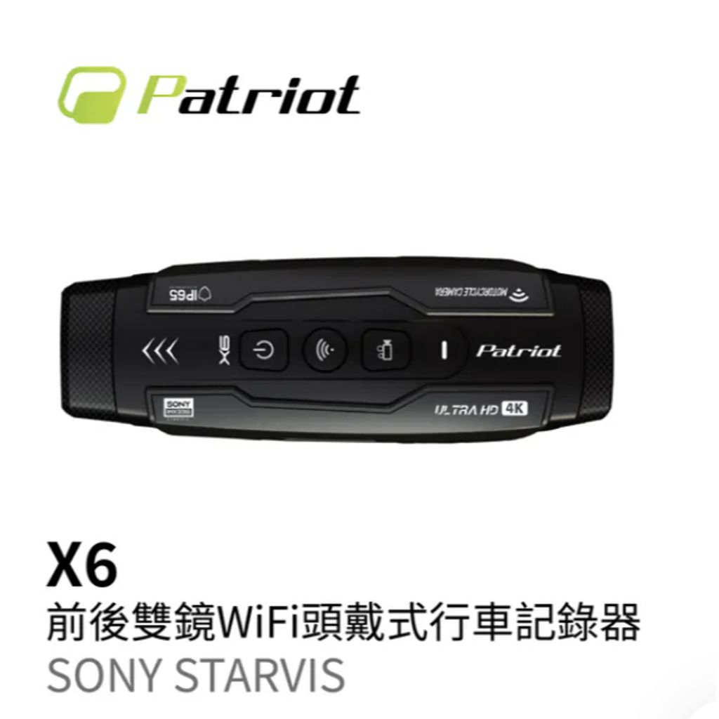 tw-11134207-81zti-mebg9uozzugxda