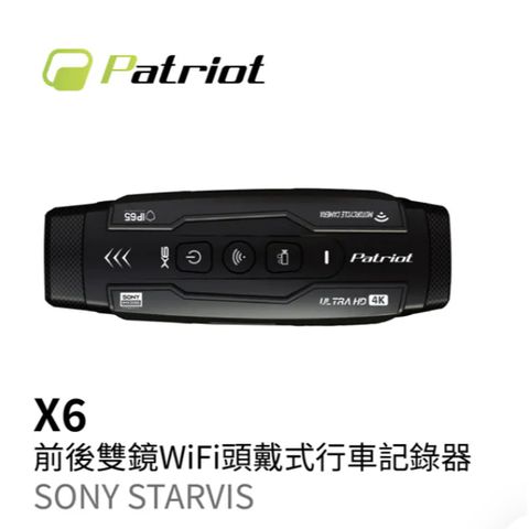 tw-11134207-81zti-mebg9uozzugxda