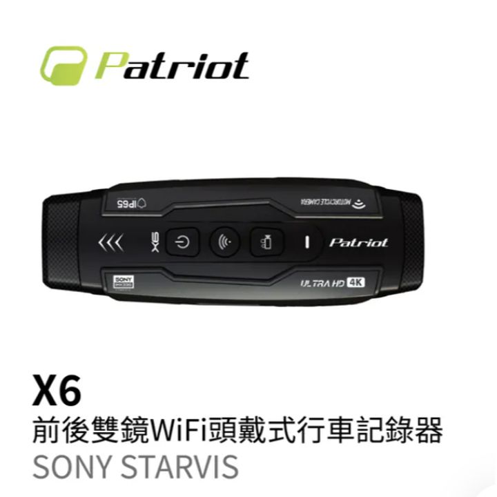 tw-11134207-81zti-mebg9uozzugxda