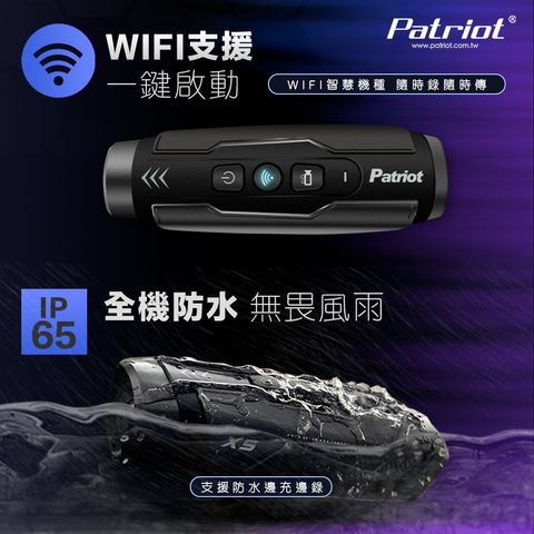 tw-11134207-81ztp-mebg9z8k191e8f