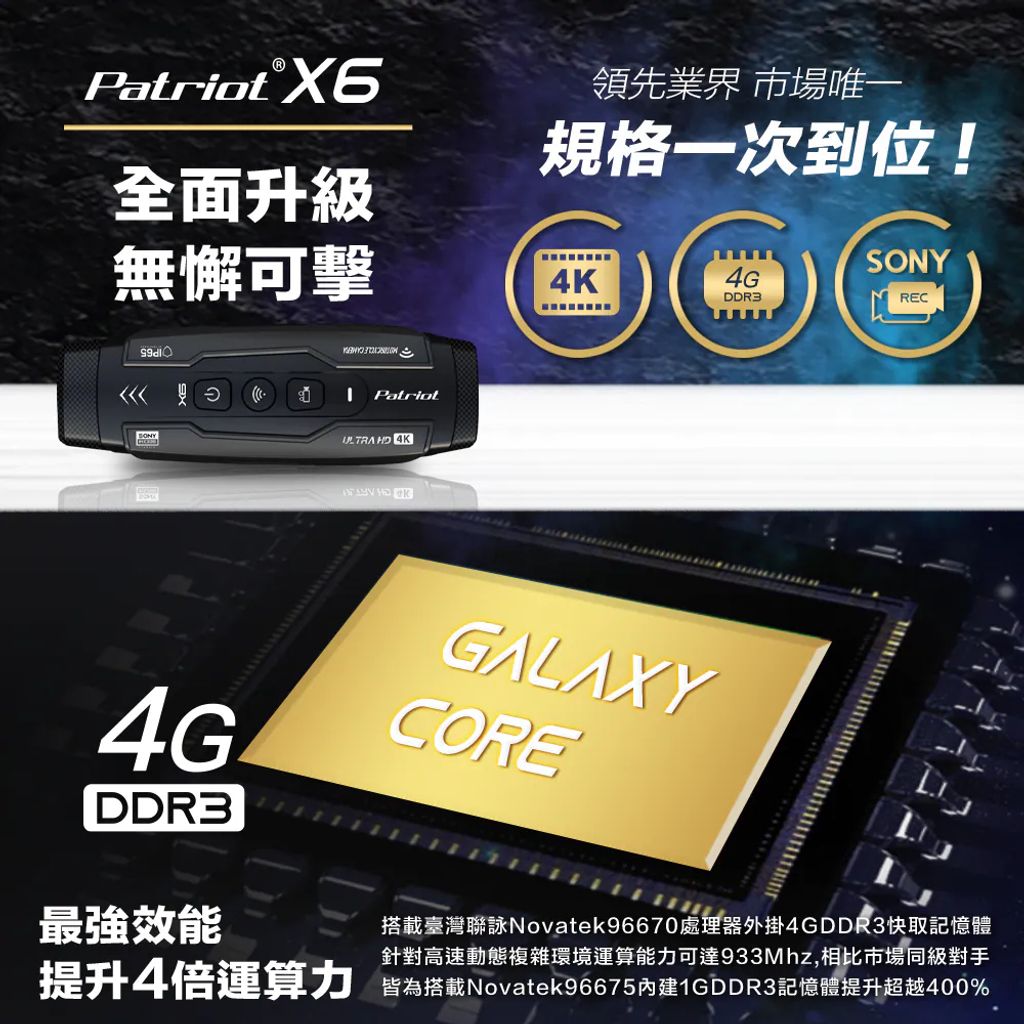 tw-11134207-81ztk-mebgamgv3dvpc1