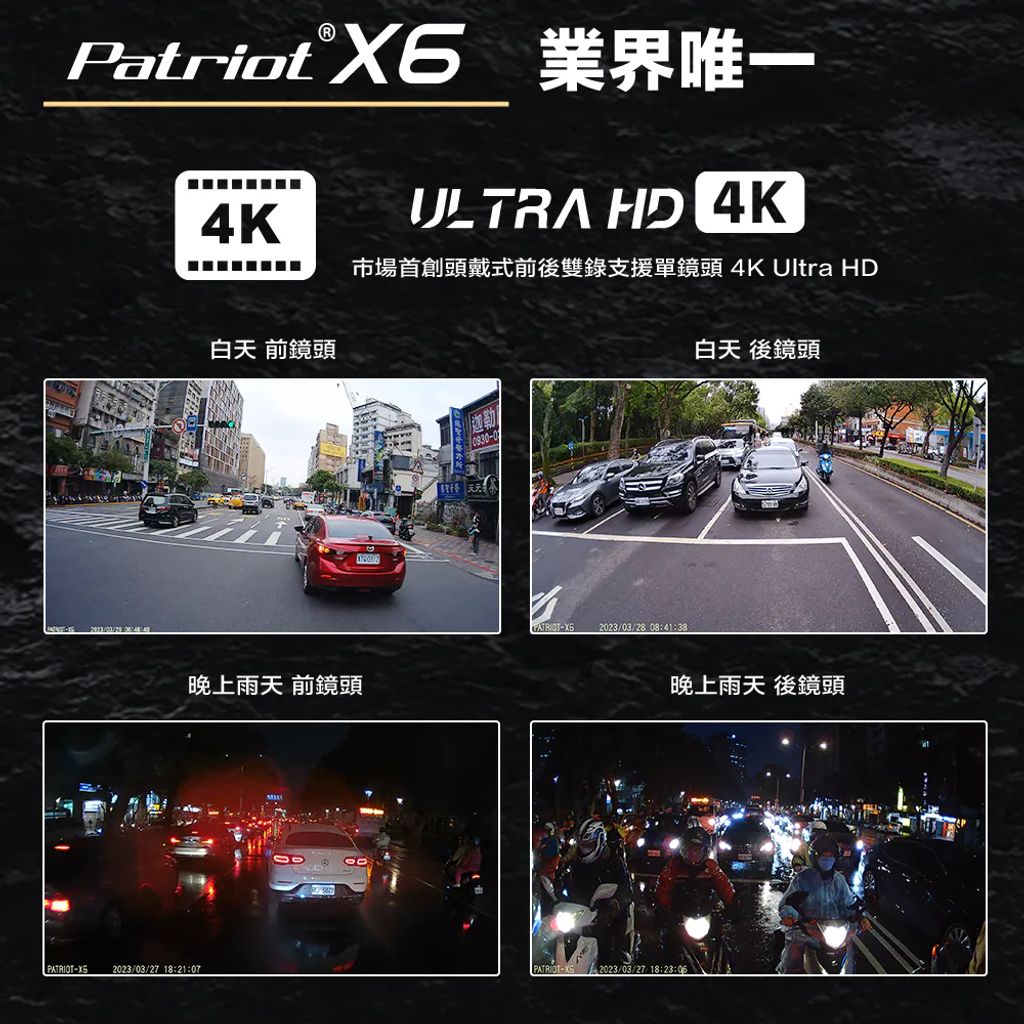 tw-11134207-81ztk-mebg9z941udec3