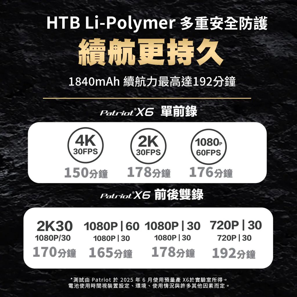 tw-11134207-81ztn-mebg9zkho076c7