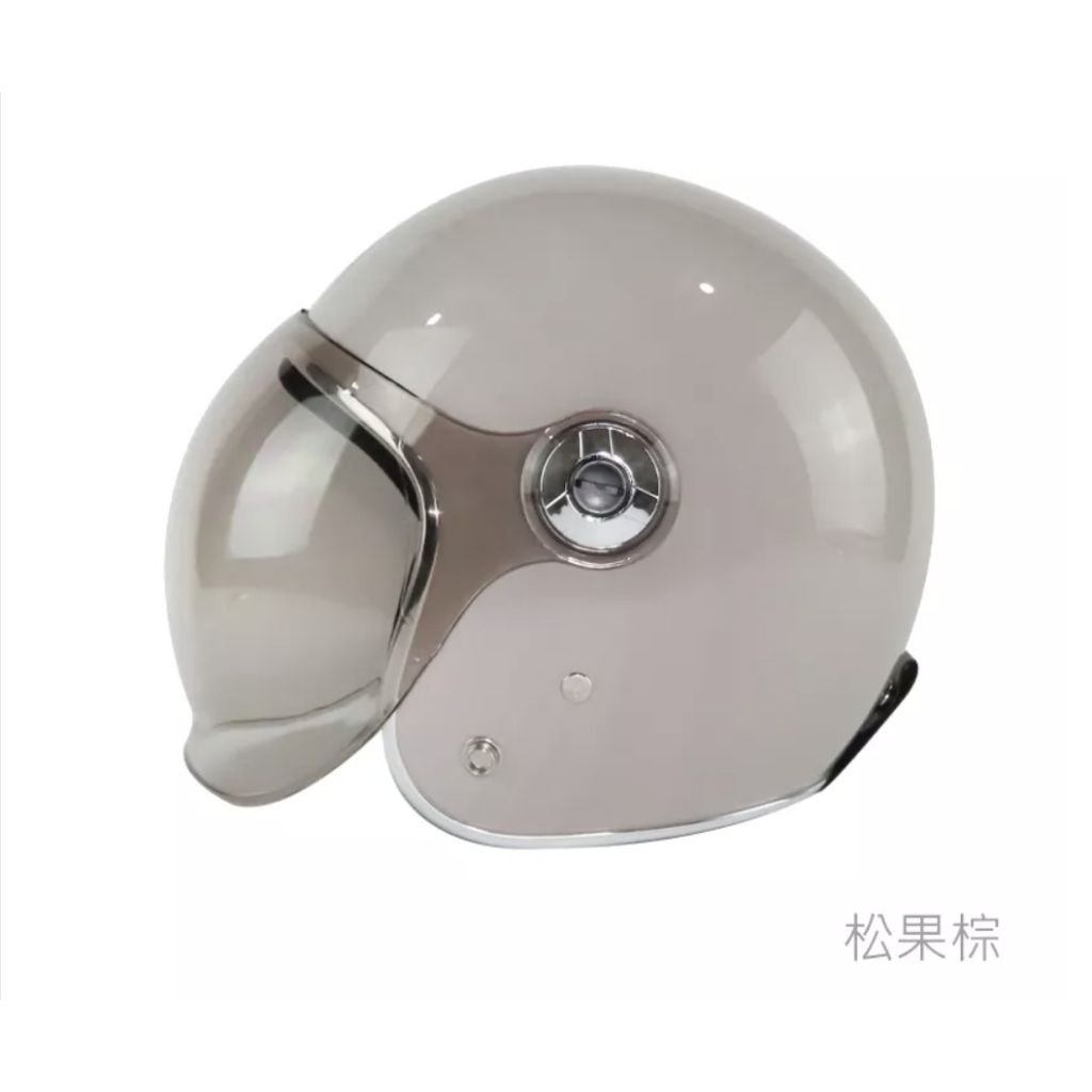 tw-11134207-7rbk9-ma729k24c8sy20