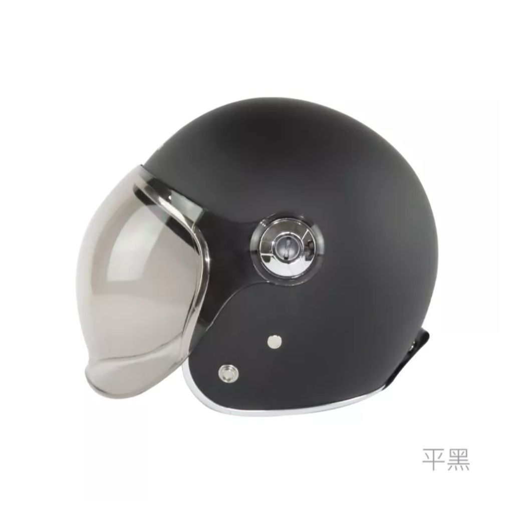 tw-11134207-7rbk5-ma729zgrskpj9b