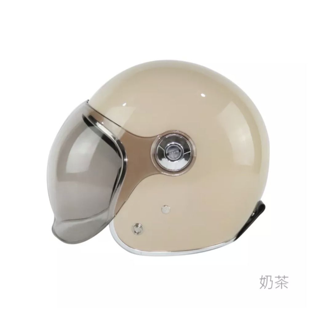 tw-11134207-7rbk3-ma72a2zkn0lzfb