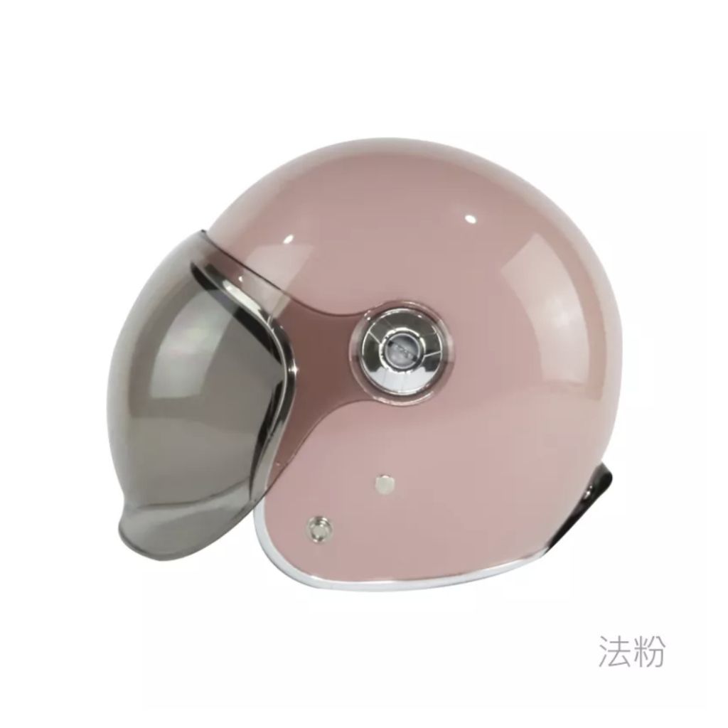 tw-11134207-7rbk4-ma72a6veydhz35