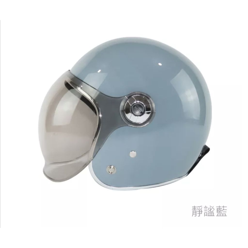 tw-11134207-7rbkd-ma72aaplc68id0