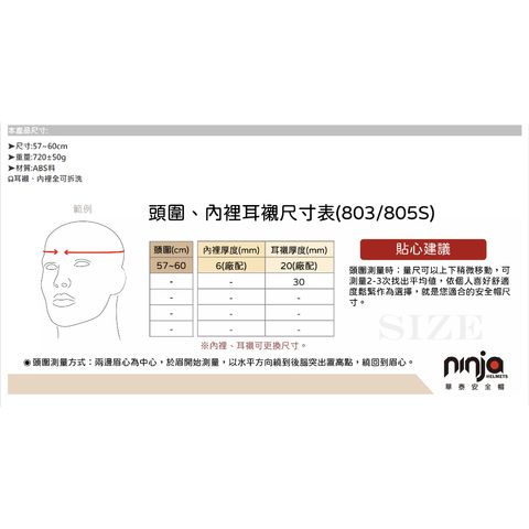 tw-11134207-7rbkc-ma71tt9ds3pz08