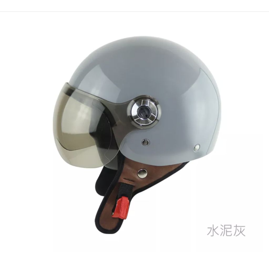 tw-11134207-7ra0l-mb3yonlap1p2e5