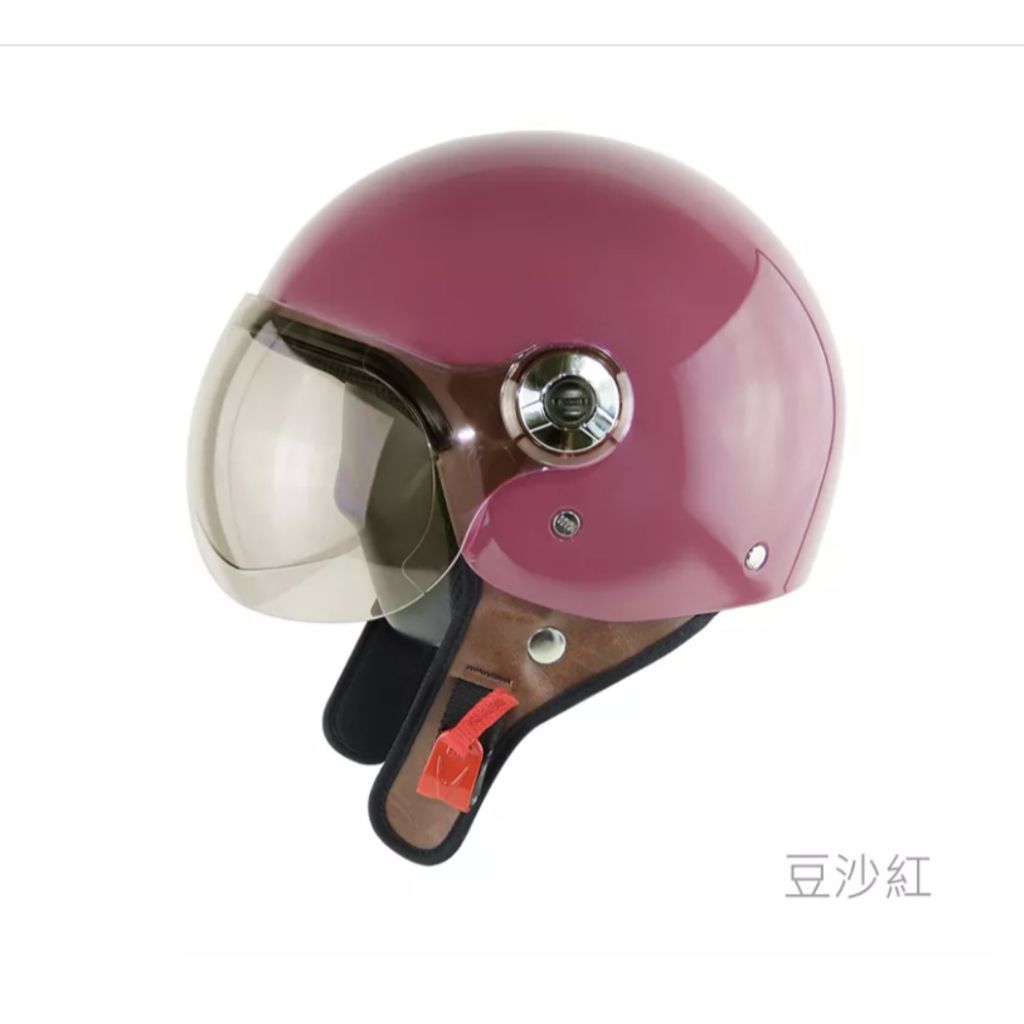 tw-11134207-7ra0g-mb3yr3m7vpp246