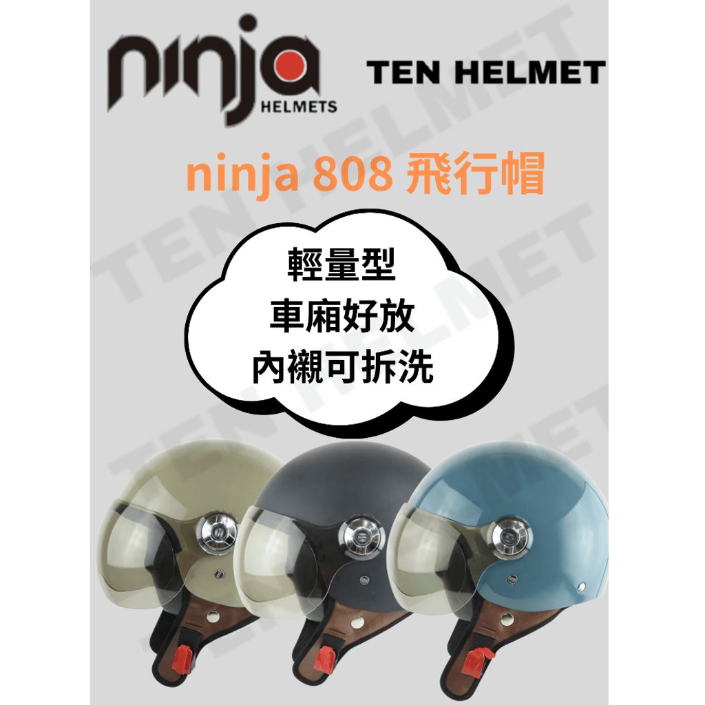 tw-11134207-7ra0p-mb3yf78grkyedc