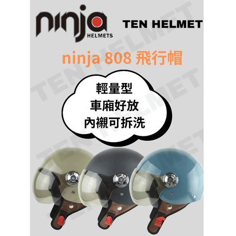 tw-11134207-7ra0p-mb3yf78grkyedc