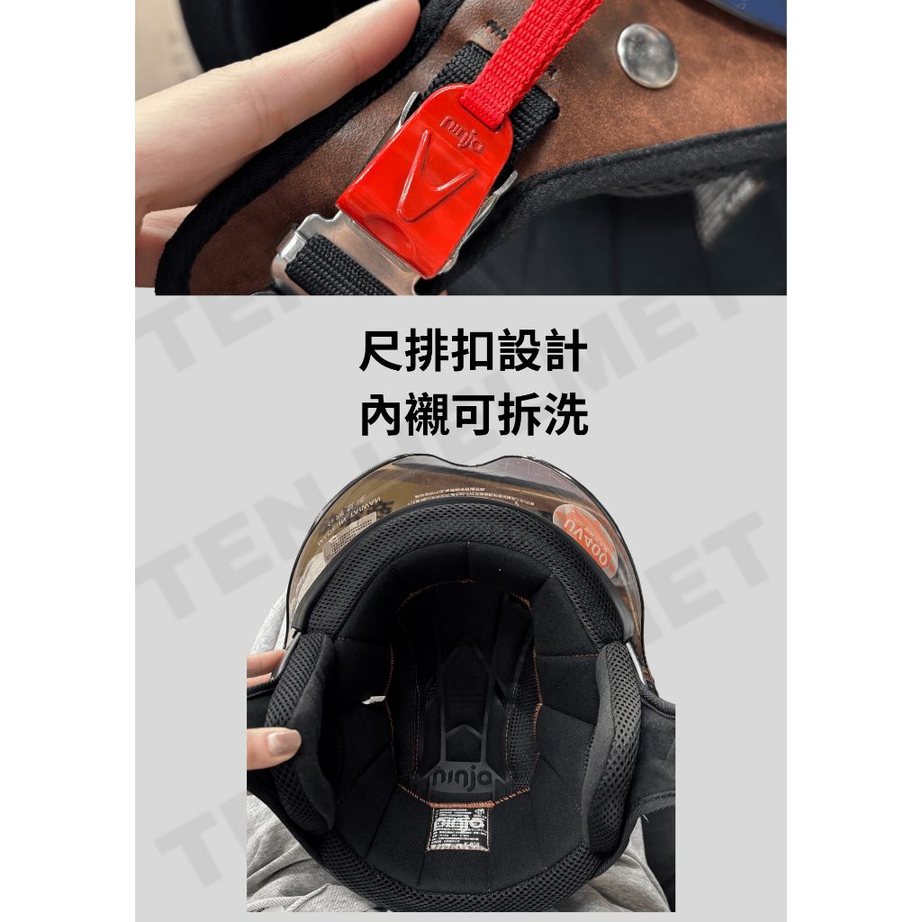tw-11134207-7ra0s-mb3yew2z35h24b