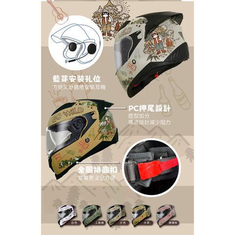 tw-11134207-81ztp-mj844crm5s7936
