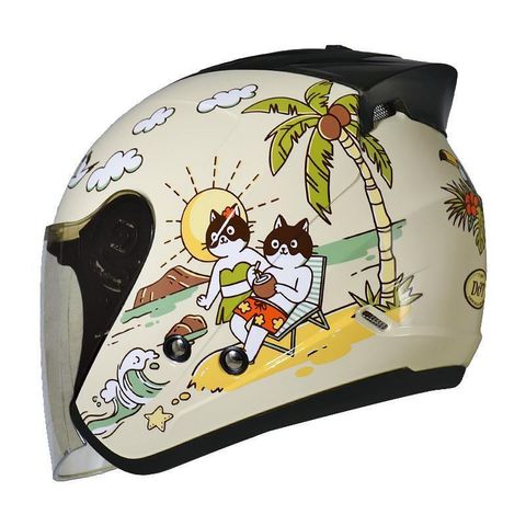 tw-11134207-820li-mmolibrhunlyfd