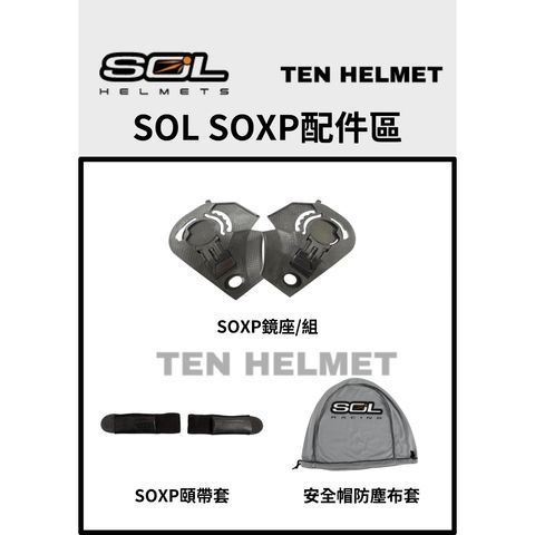 tw-11134207-81zte-mg0yc2nu61opaf