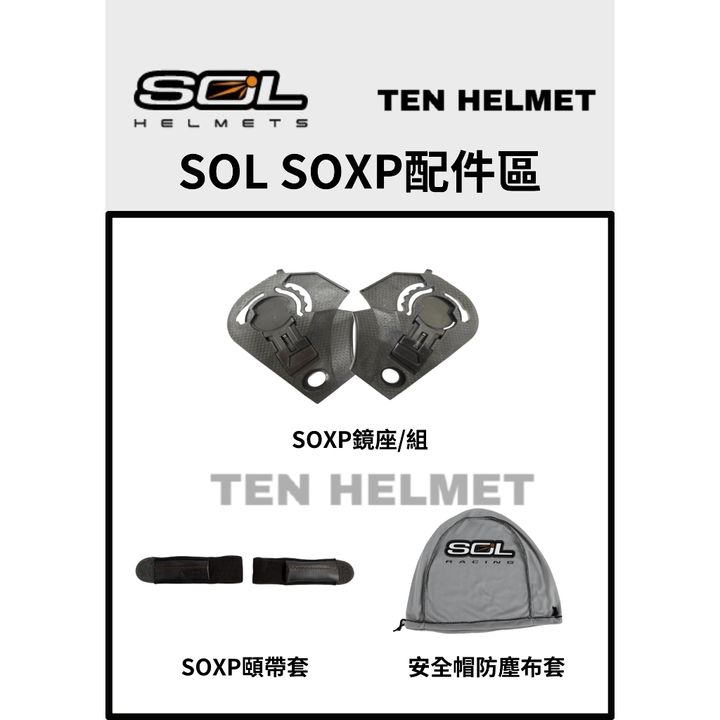 tw-11134207-81zte-mg0yc2nu61opaf