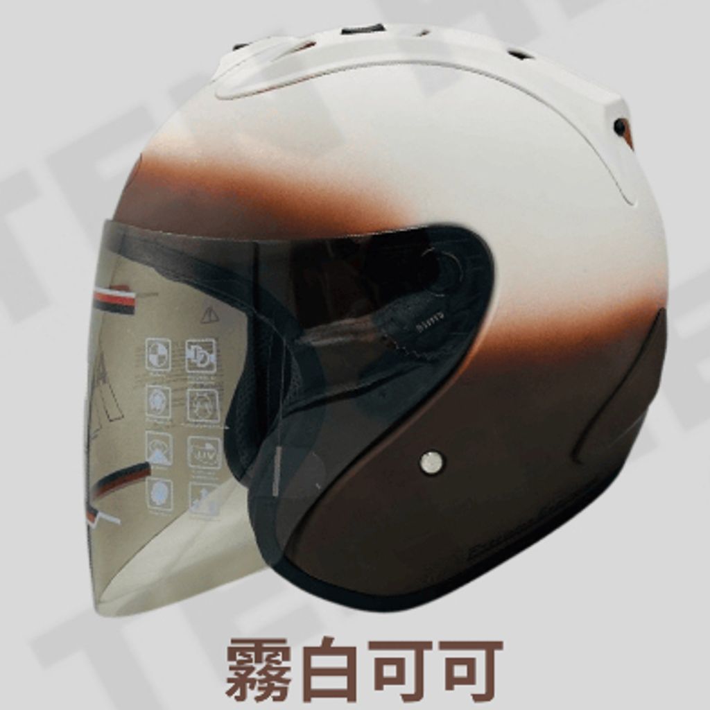 tw-11134207-81ztg-mhw4epe2ujgk0a
