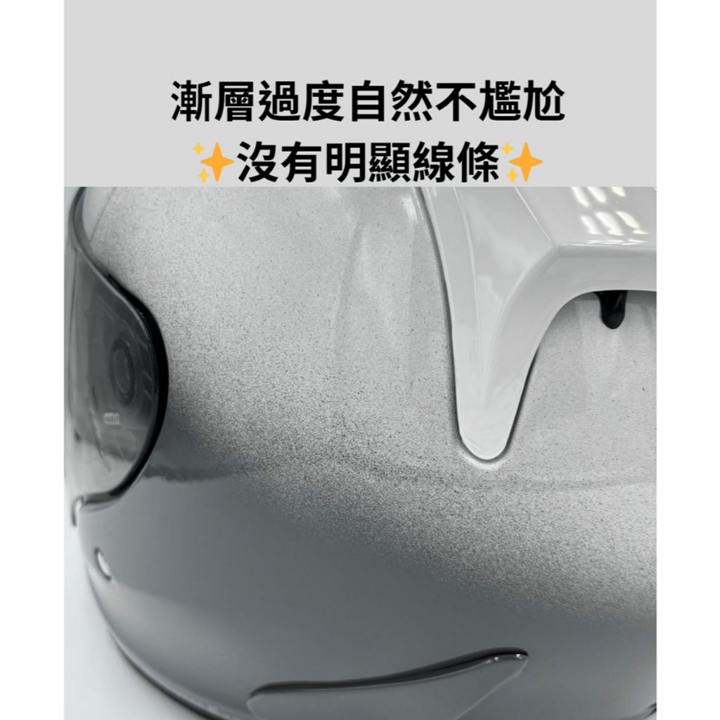 tw-11134207-81zte-mhw4bcd1u9du20