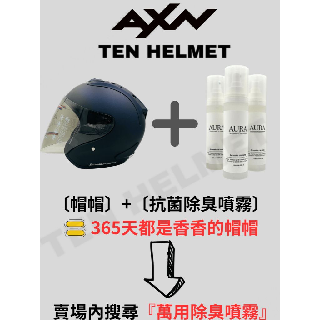 tw-11134207-81zte-mhw3wvdvwn444a