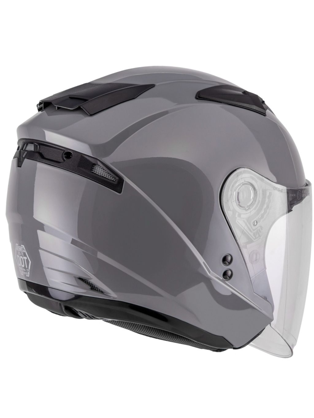 tw-11134207-7r98y-lvymqdwts180d9