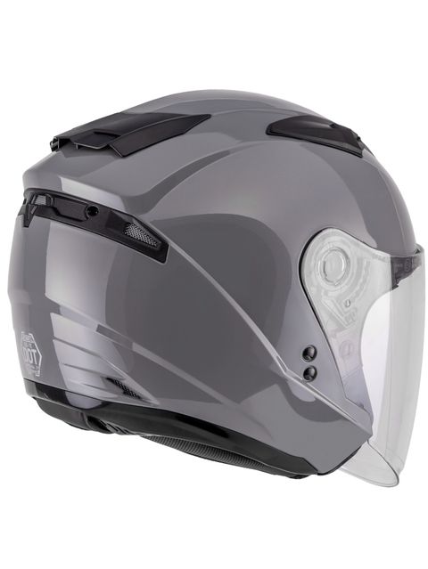 tw-11134207-7r98y-lvymqdwts180d9