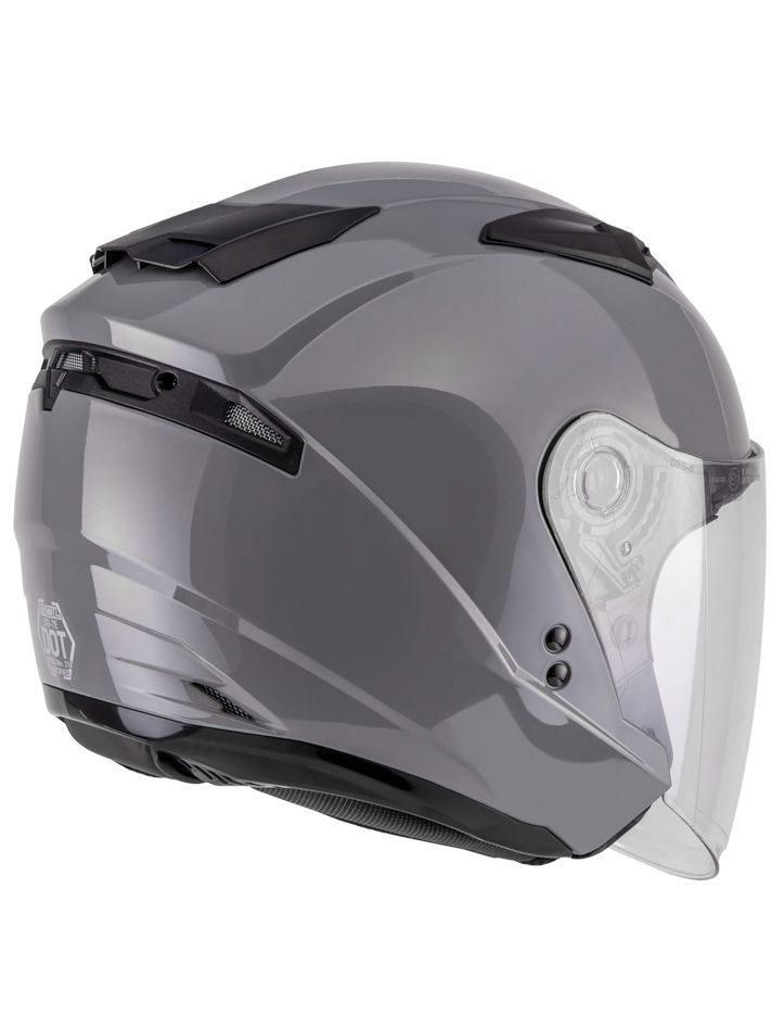tw-11134207-7r98y-lvymqdwts180d9