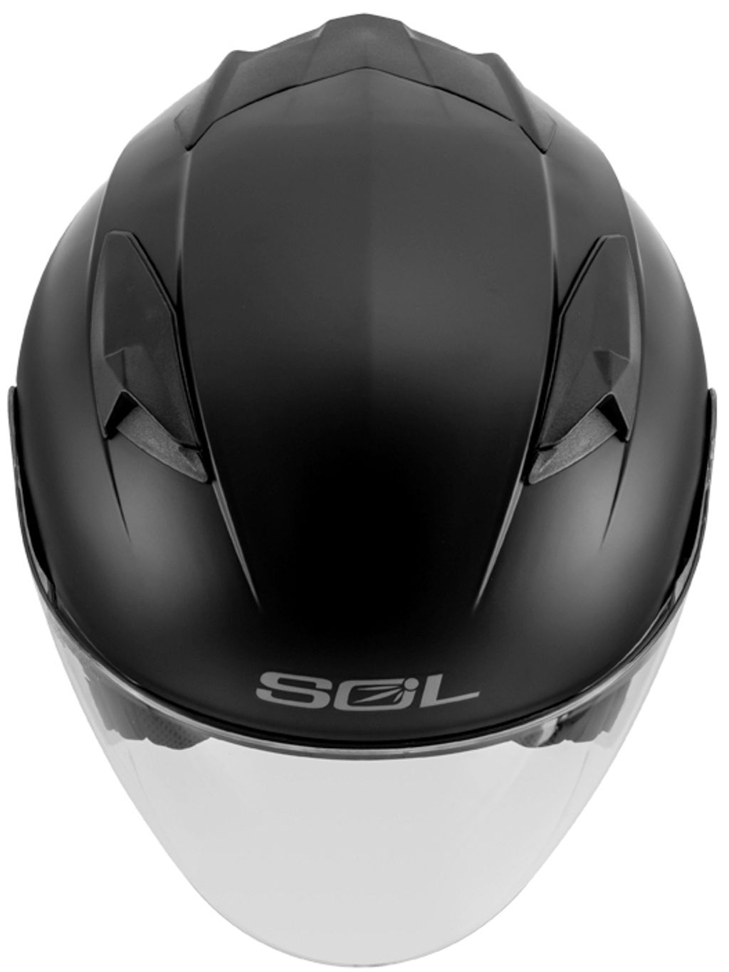 tw-11134207-7r991-lvymqdwtl0dsfd