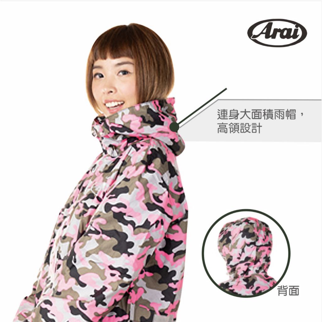 tw-11134207-7rasf-m1zpymdnr6bo41