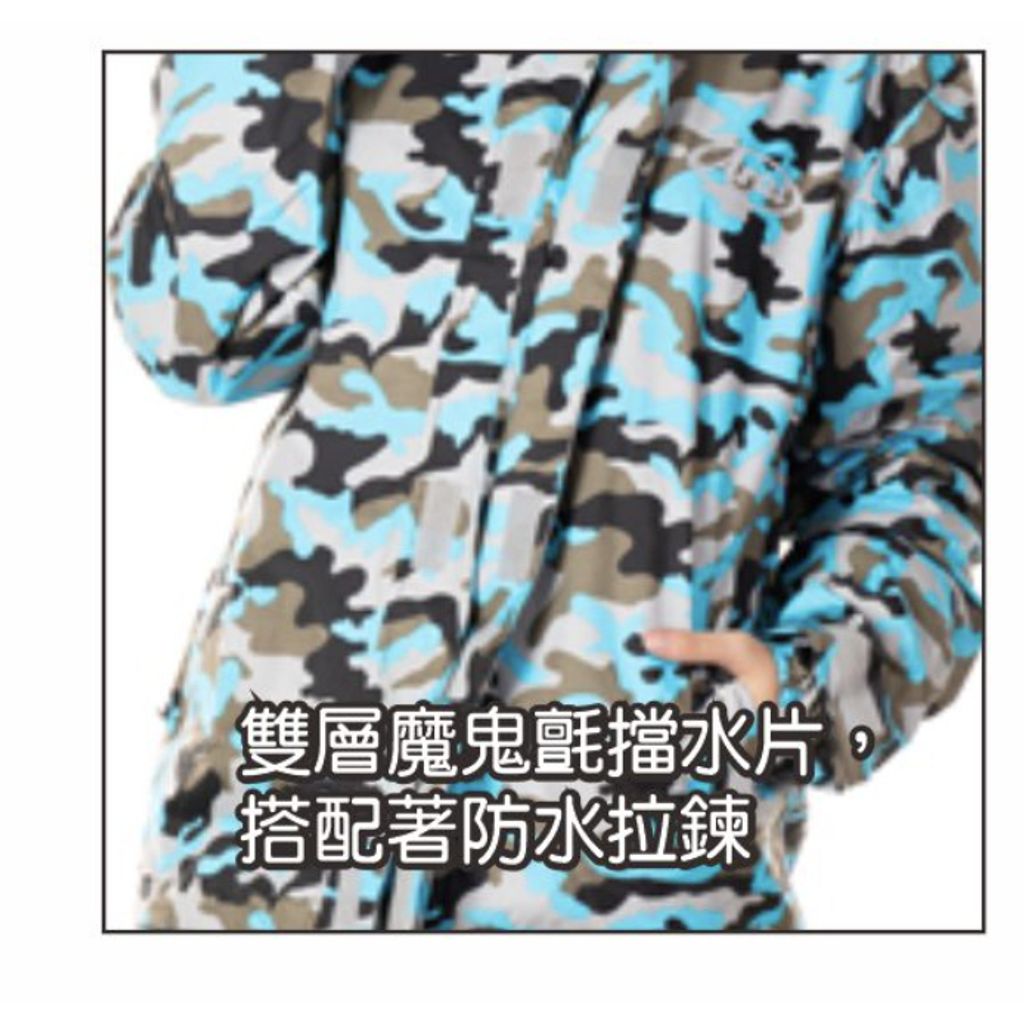 tw-11134207-7rask-m1zpymdnvddxfa