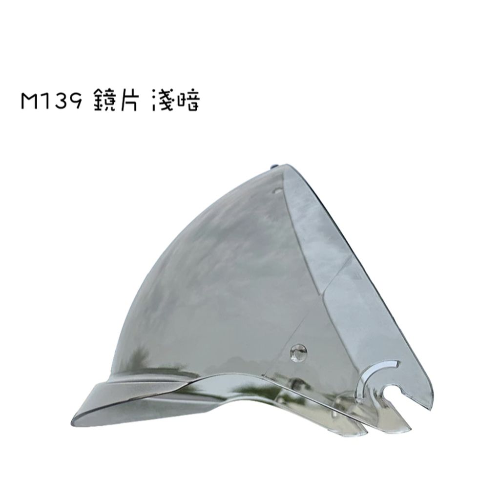 tw-11134207-7ra0r-mb6f4f5epdjqd7