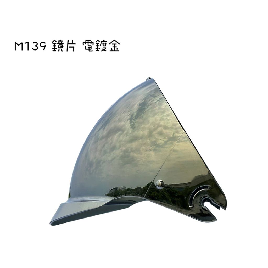 tw-11134207-7ra0o-mb6f4jko8b86df